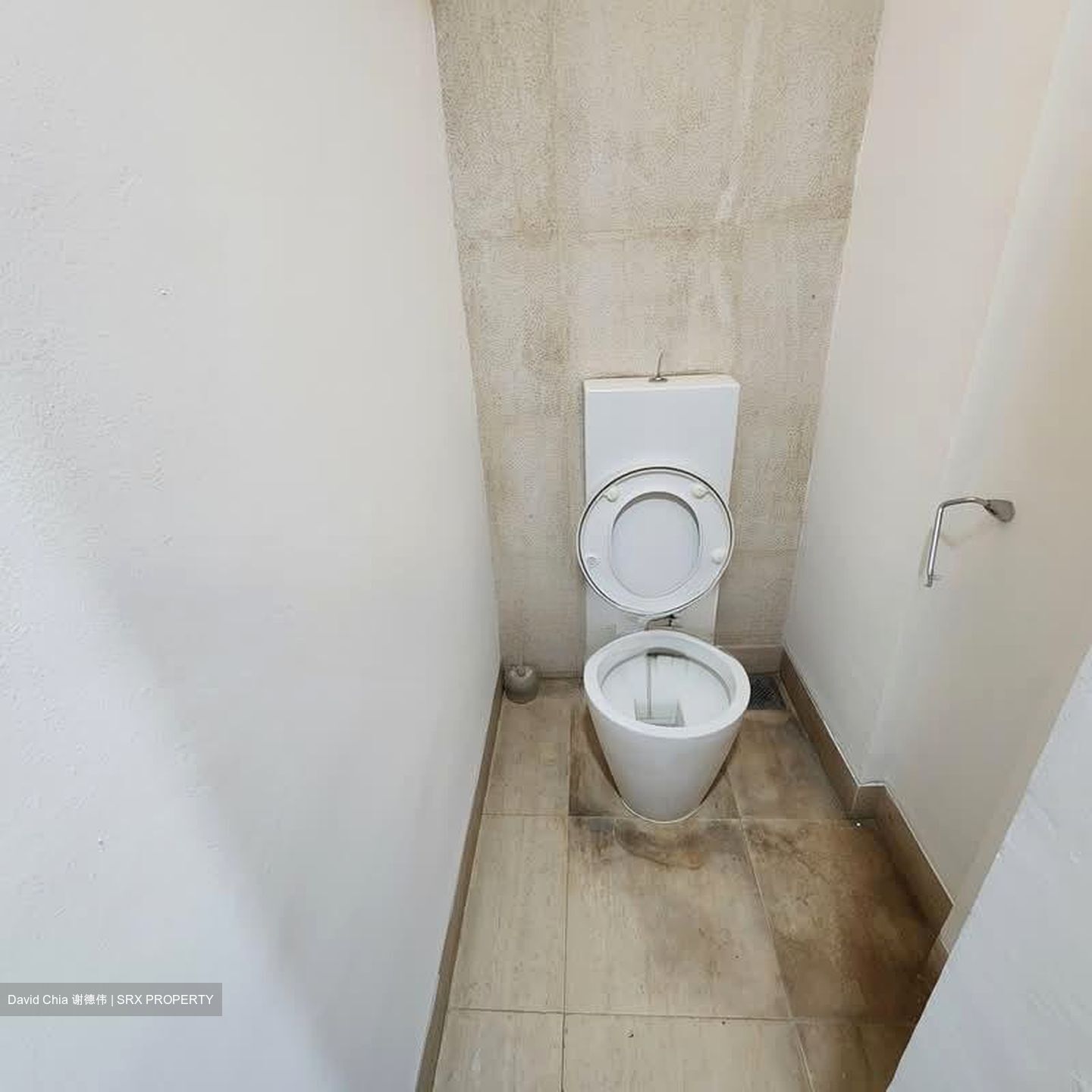 Telok Ayer Street (D1), Shop House #569191531